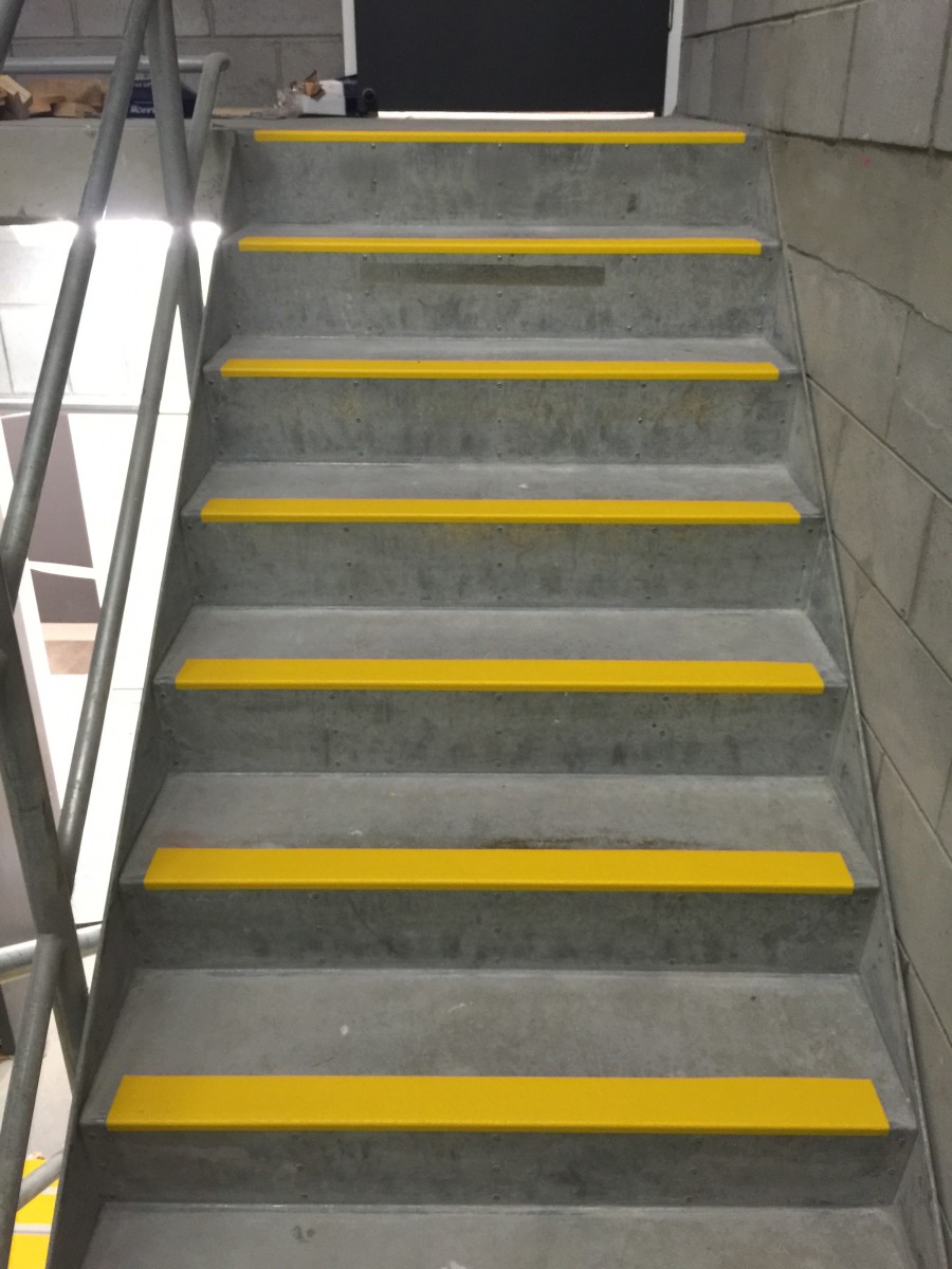 University-Southport-Stair-Nosing